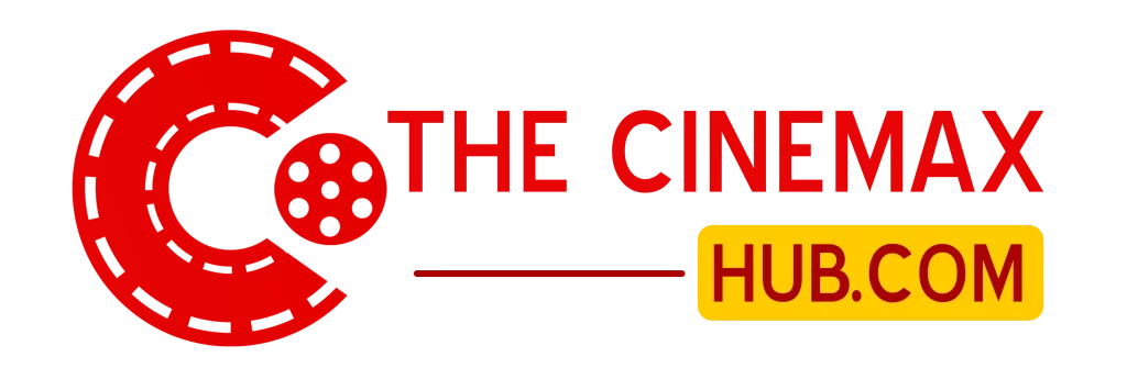 The Cinemax Hub