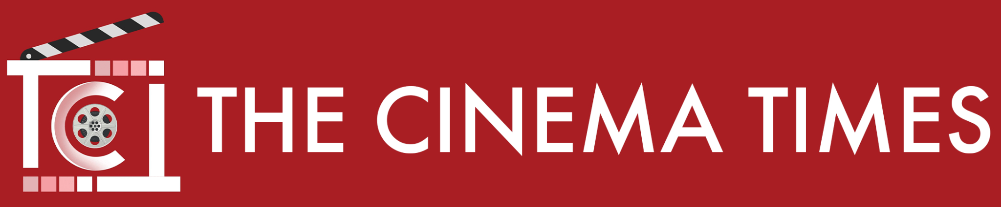 The Cinema Times Icon