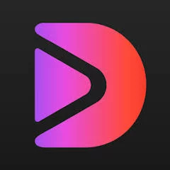 DGO