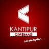 Watch Ma at Kantipur Cinemas