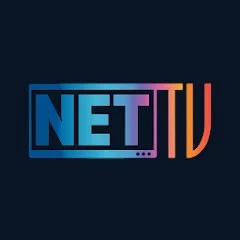 Net TV