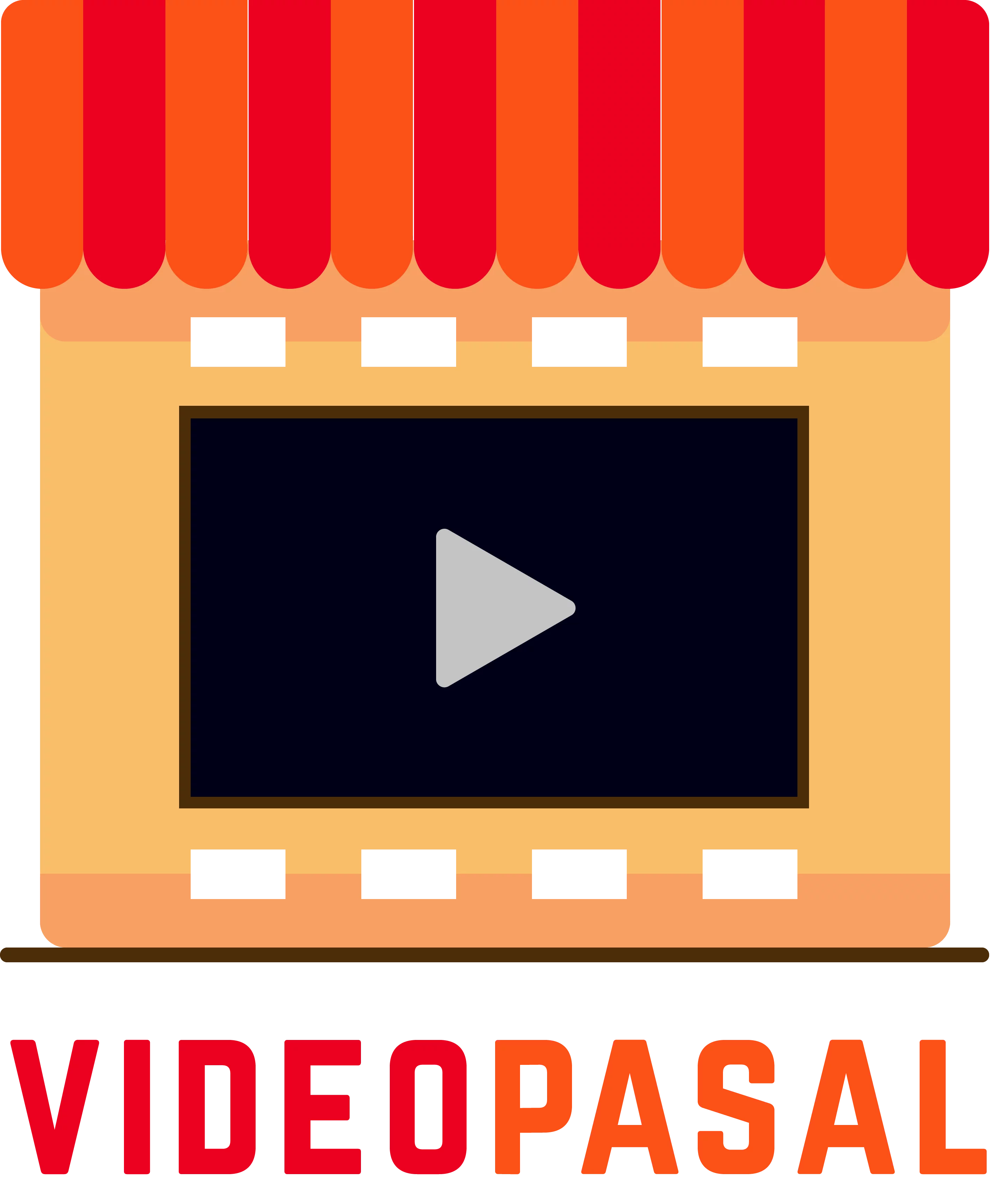 Video Pasal