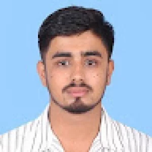 Manoj Panta